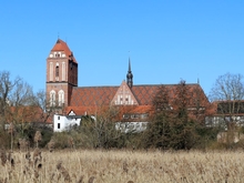 Dom zu Güstrow