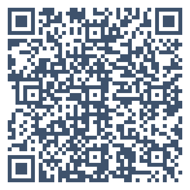 QR-Code zum Teilen