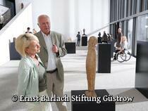 Ausstellungsforum-Graphikkabinett