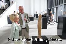 Ausstellungsforum Güstrow