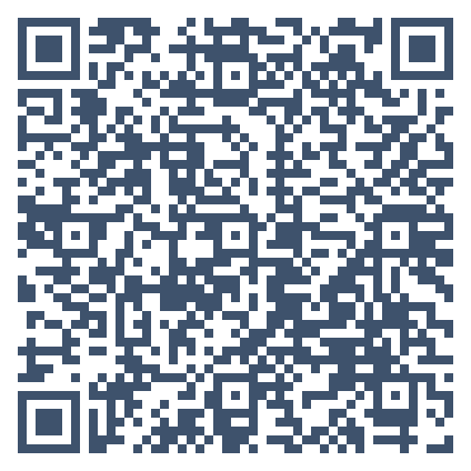 QR-Code zum Teilen