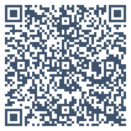 QR-Code zum Teilen