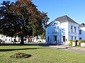 Museum Güstrow