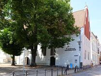 Norddeutsches Krippenmuseum