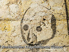 Heilig-Geist-Kirche Güstrow