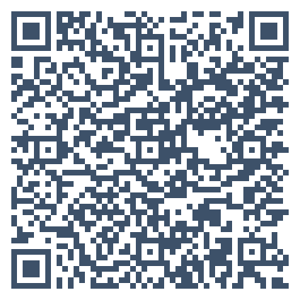 QR-Code zum Teilen