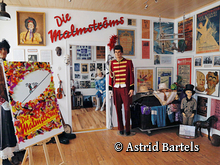 Malmström-Museum