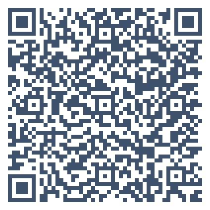 QR-Code zum Teilen