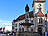 Borwinbrunnen Güstrow