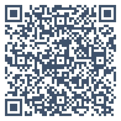 QR-Code zum Teilen