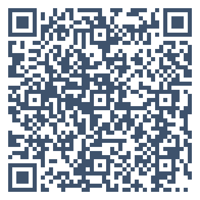 QR-Code zum Teilen