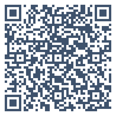 QR-Code zum Teilen