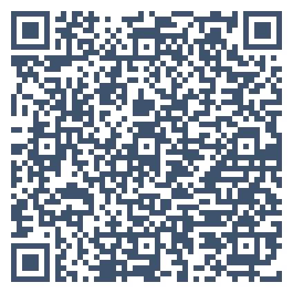 QR-Code zum Teilen