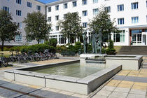 Hochseefischer im Gespräch 