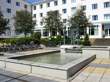 Hochseefischer im Gespräch 