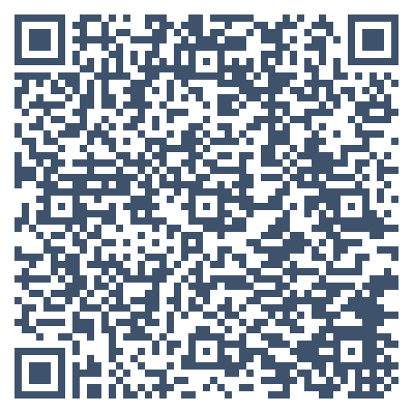 QR-Code zum Teilen