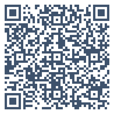 QR-Code zum Teilen