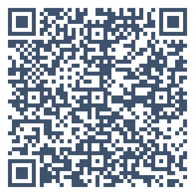 QR-Code zum Teilen