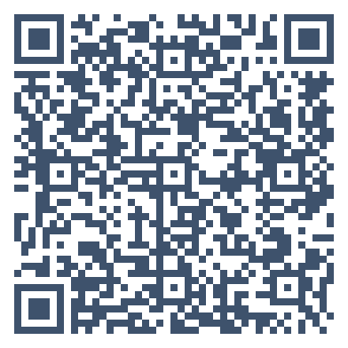 QR-Code zum Teilen