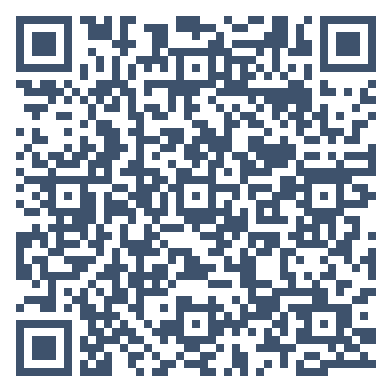 QR-Code zum Teilen