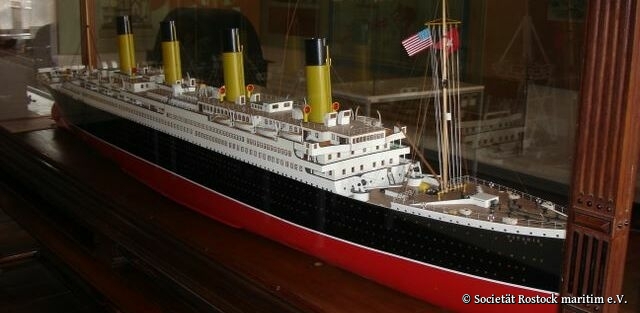 Titanic