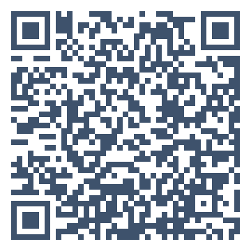 QR-Code zum Teilen