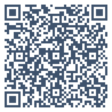 QR-Code zum Teilen