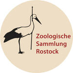 Logo - Zoologische Sammlung der Universität Rostock