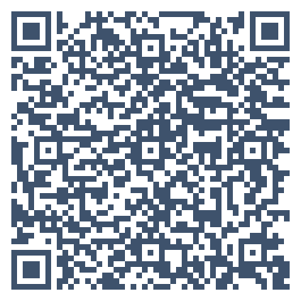 QR-Code zum Teilen