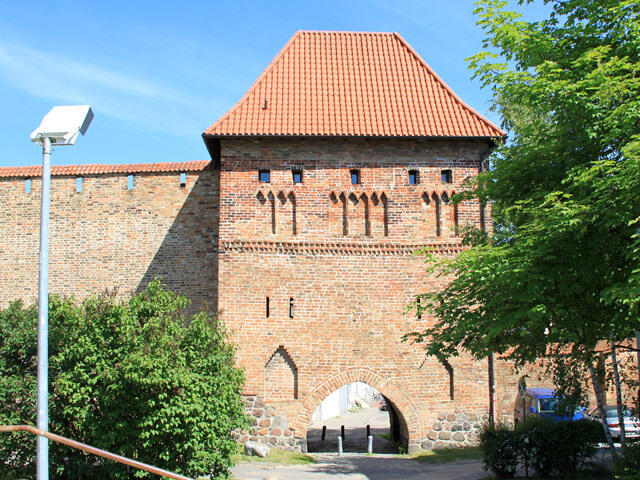 Kuhtor