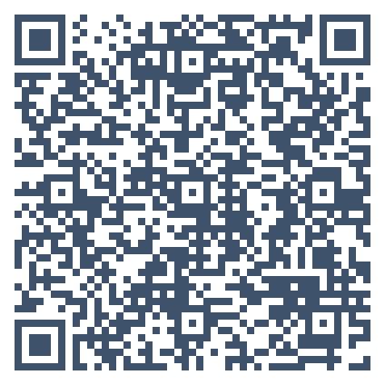 QR-Code zum Teilen