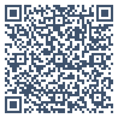 QR-Code zum Teilen