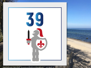    Rostock Diedrichshagen Strandzugang 39