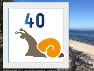   Rostock Diedrichshagen Strandzugang 40