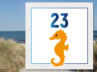   Rostock Markgrafenheide Strandzugang 23