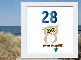   Rostock Markgrafenheide Strandzugang 28