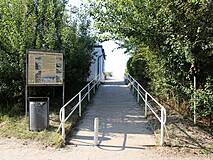 Strandzugang 23 Rostock-Markgrafenheide