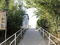 Strandzugang 23 Rostock-Markgrafenheide