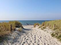 Strandzugang 24 Rostock-Markgrafenheide