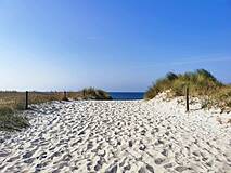 Strandzugang 26 Rostock-Markgrafenheide