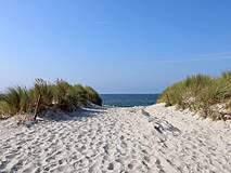 Strandzugang 27 Rostock-Markgrafenheide