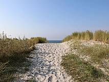 Strandzugang 28 Rostock-Markgrafenheide