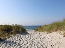 Strandzugang 29 Rostock-Markgrafenheide