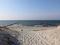 Strandzugang 30 Rostock-Markgrafenheide