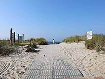 Strandzugang 31 Rostock-Markgrafenheide