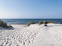 Strandzugang 31 Rostock-Markgrafenheide