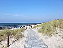 Strandzugang 31 Rostock-Markgrafenheide