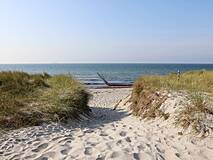 Strandzugang 32 Rostock-Markgrafenheide