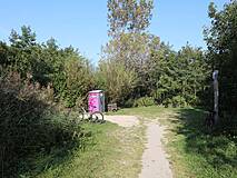 Strandzugang 34 Rostock-Markgrafenheide