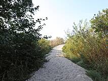 Strandzugang 34 Rostock-Markgrafenheide